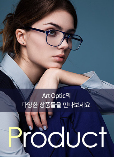 메인 중간 배너01