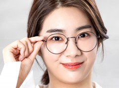 테스트상품