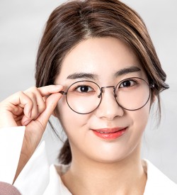 테스트상품