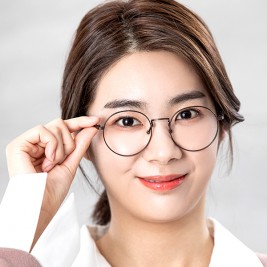테스트상품