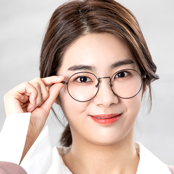 테스트상품