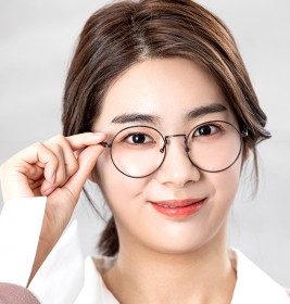 테스트상품